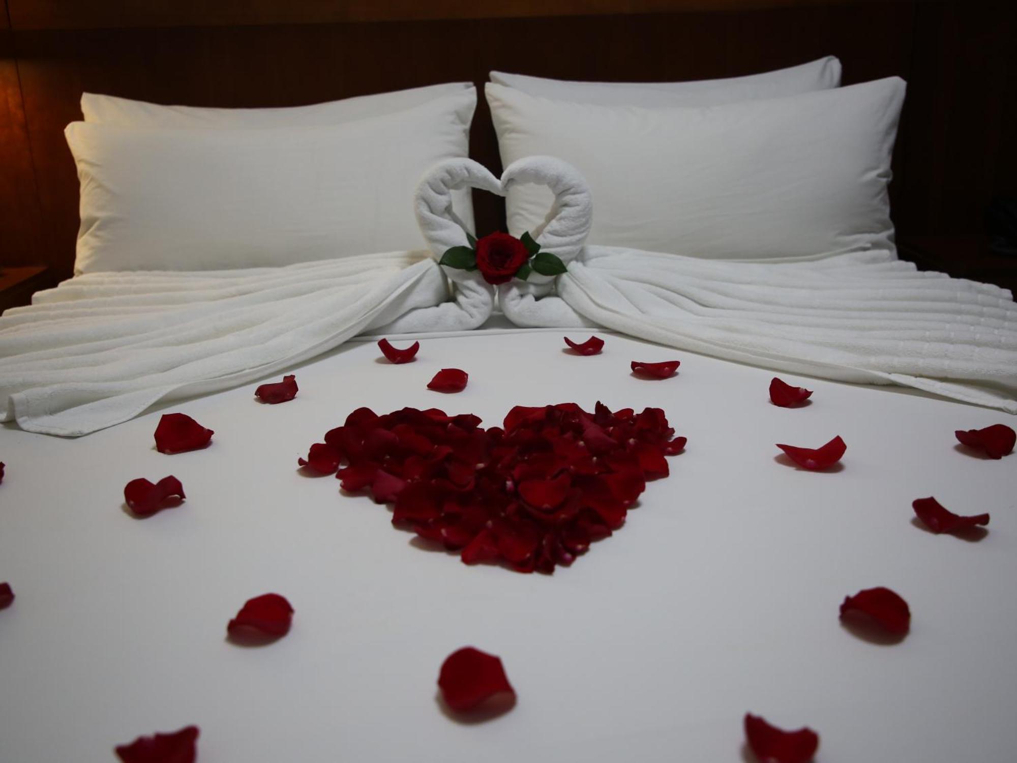 Hotel Casa Miller Панама Сити Екстериор снимка