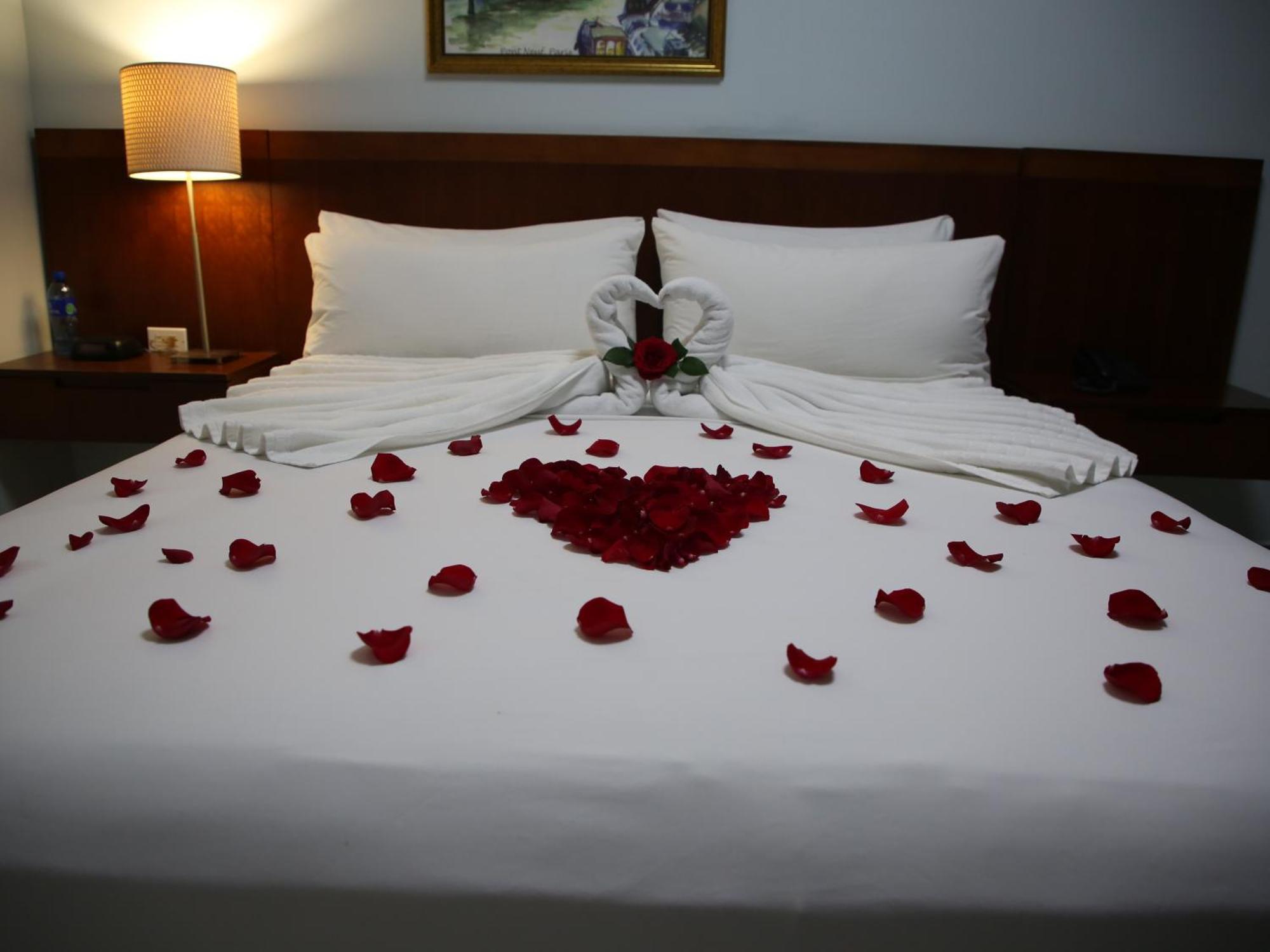Hotel Casa Miller Панама Сити Екстериор снимка