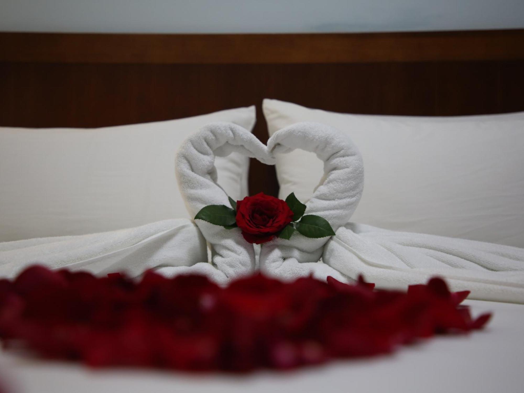 Hotel Casa Miller Панама Сити Екстериор снимка