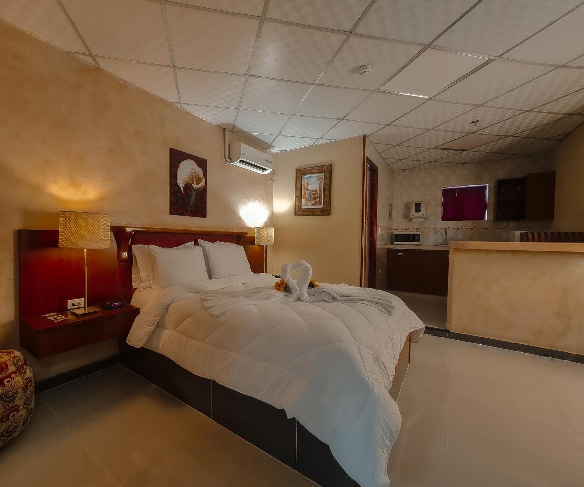 Hotel Casa Miller Панама Сити Екстериор снимка