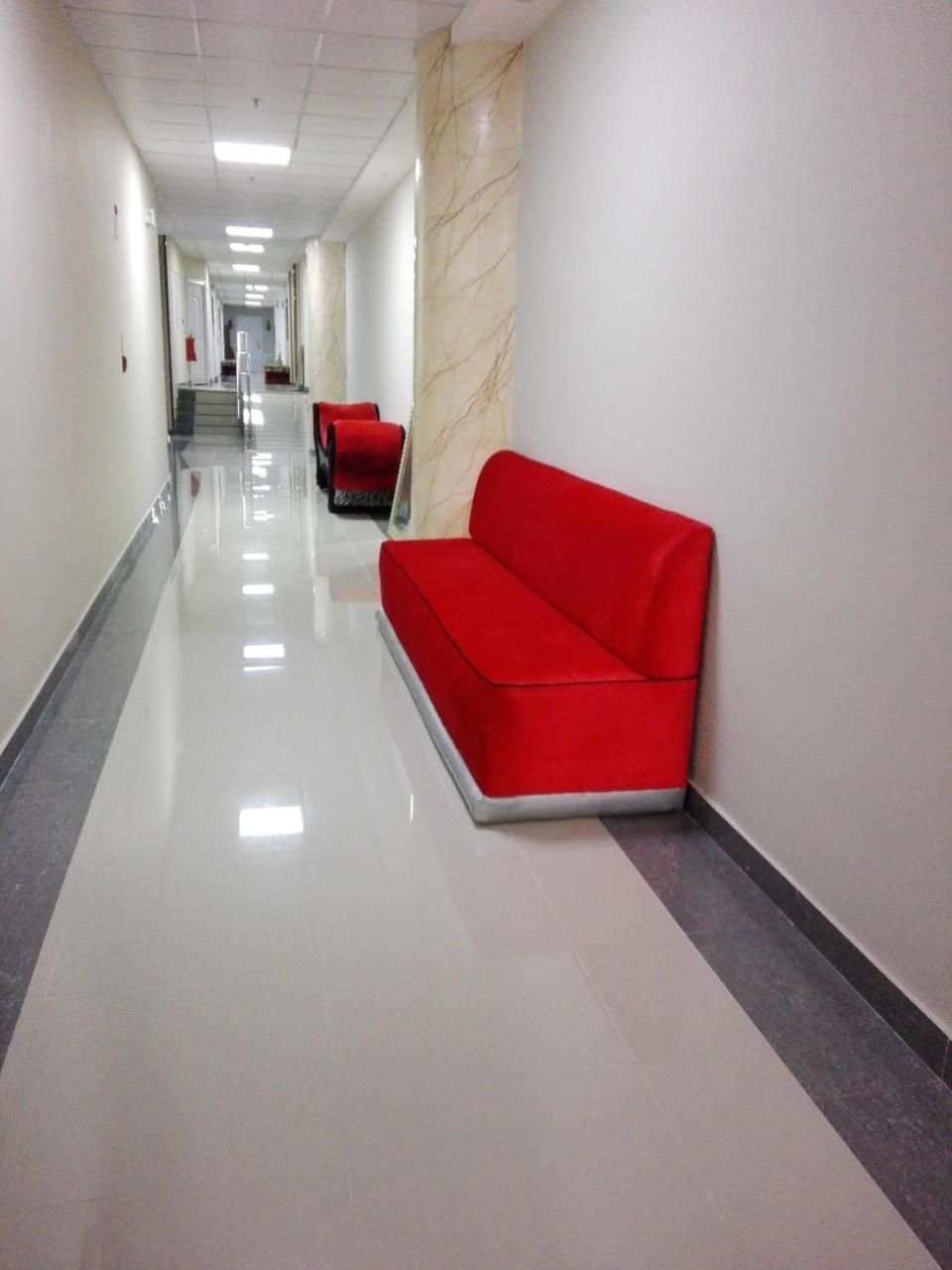 Hotel Casa Miller Панама Сити Екстериор снимка